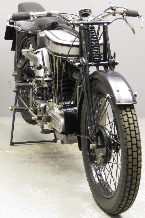Norton-1928-M18-2812-4