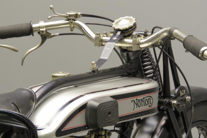 Norton-1928-M18-2812-7