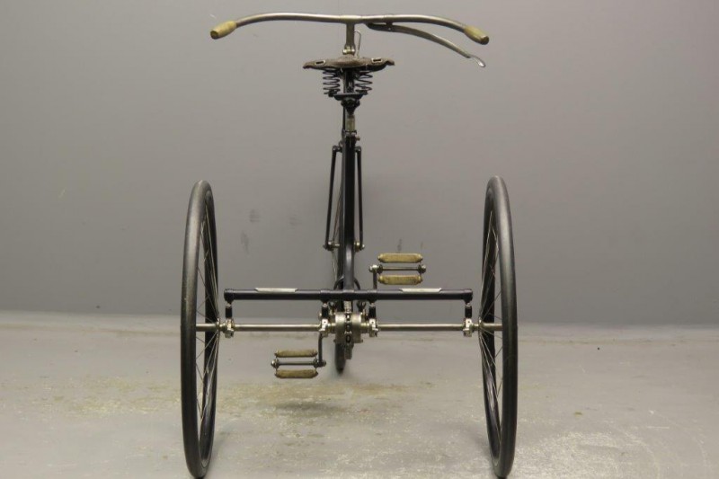 Tricycle-2812-5