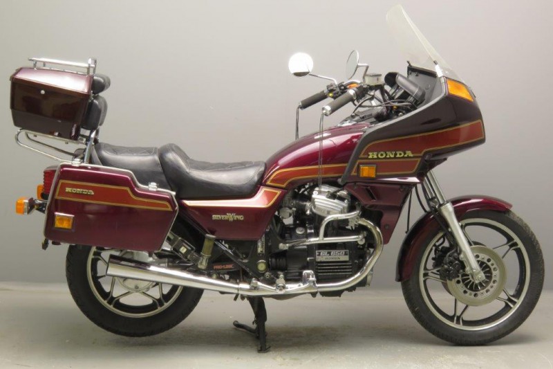 Honda-1984-silverwing-2811-1