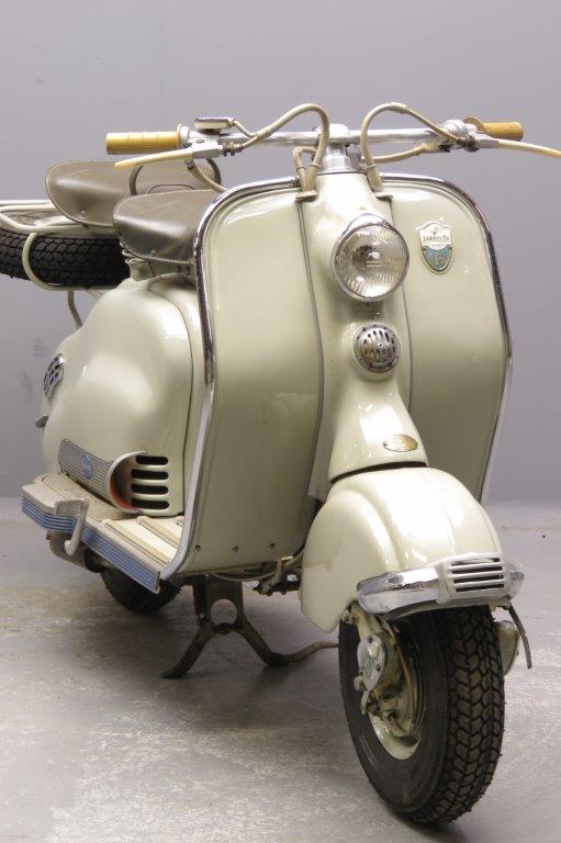 Lambretta-1955-2901-2