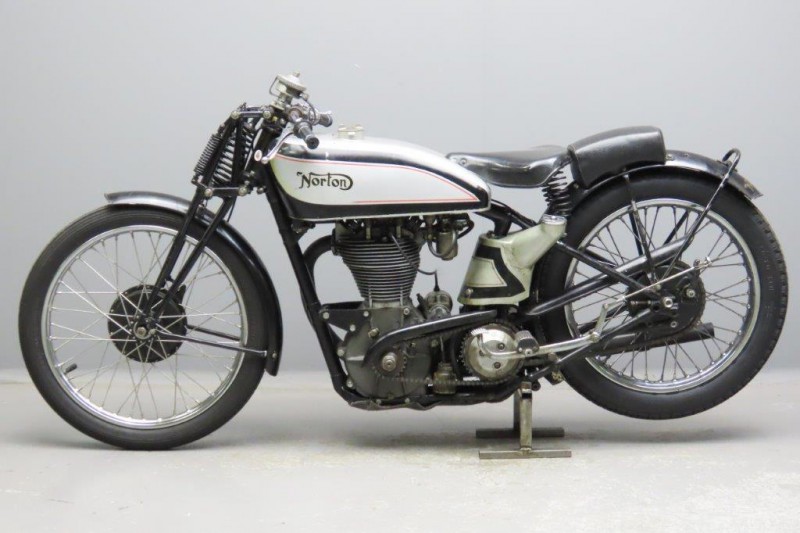Norton-1936-Inter-2901-7