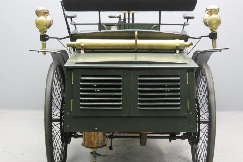 Benz-1896-2902-6