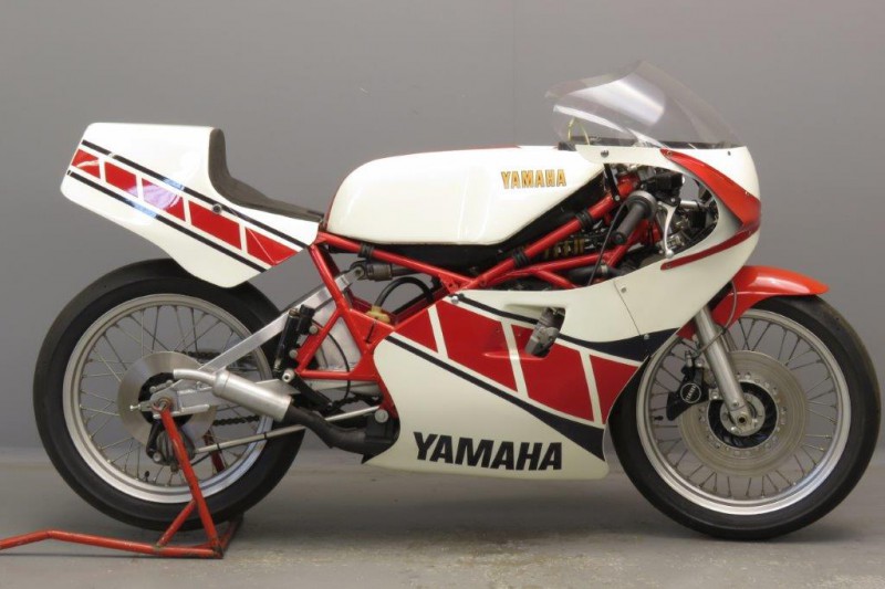 Yam-1984-TZ250-2811-1