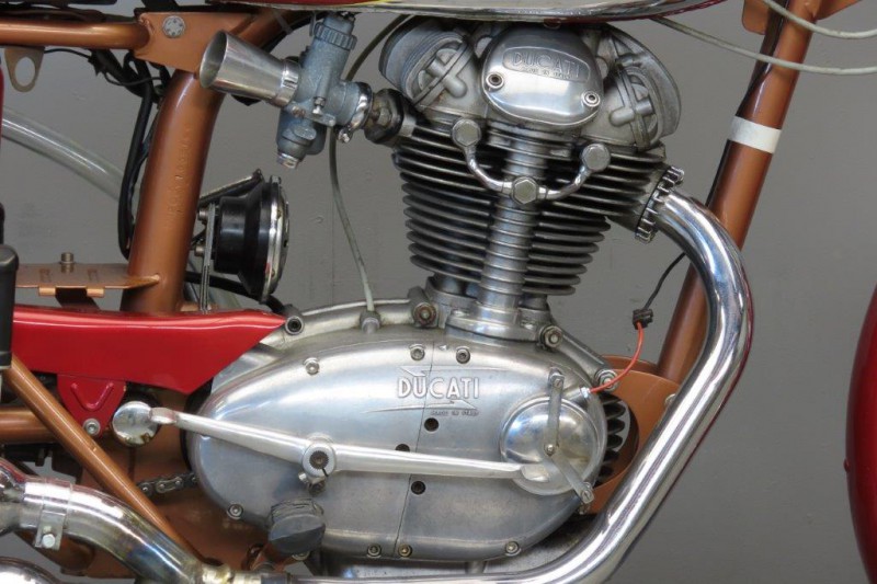Ducati-Elite-2904-2