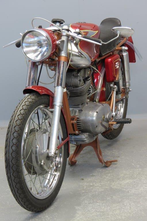 Ducati-Elite-2904-5