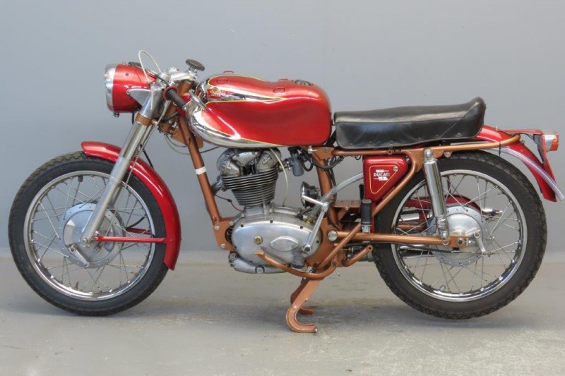Ducati-Elite-2904-6