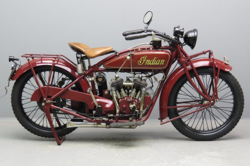 Indian-1924-2904-1