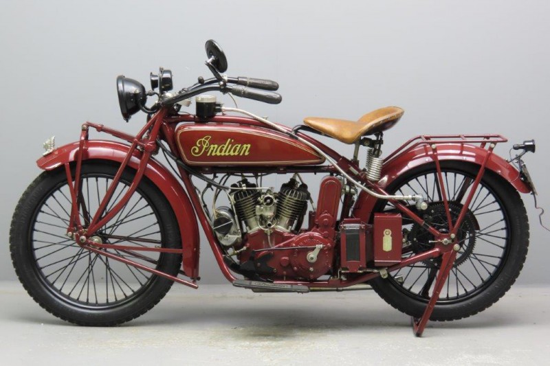 Indian-1924-2904-6