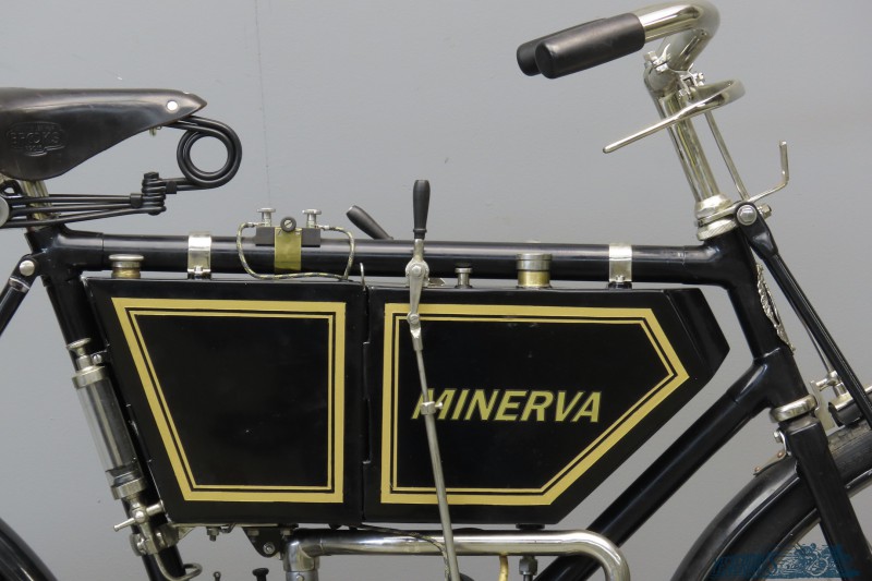 Minerva-1902-2904-7