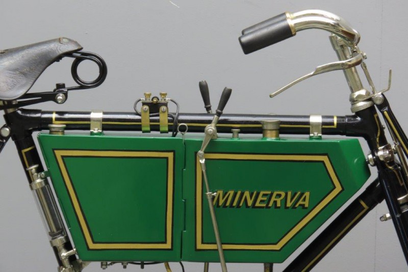 Minerva-forecar-2904-7