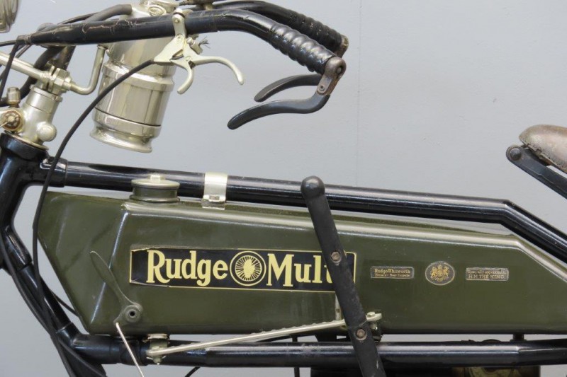Rudge-1920-2904-8