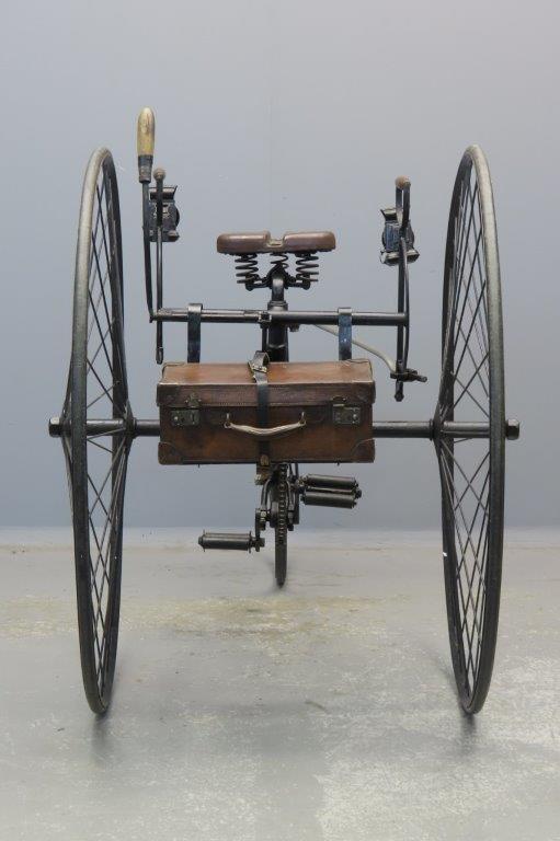 Tricycle-2904-7