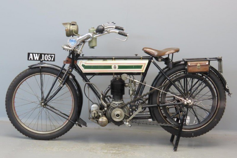 Triumph-1913-2904-6