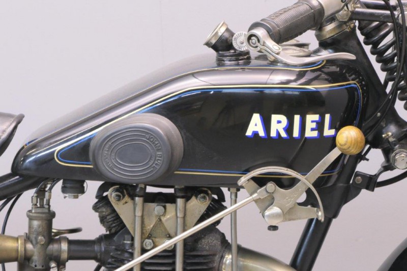 Ariel-1927-2905-7