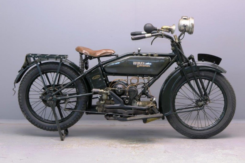 HD-1923-sport-2905-1