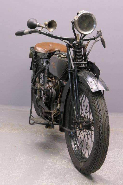 HD-1923-sport-2905-5