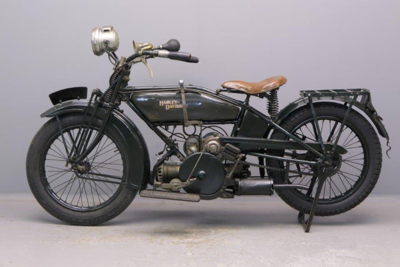 HD-1923-sport-2905-6