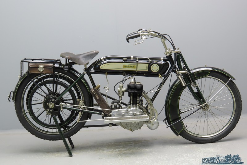 Humber-1911-2905-1