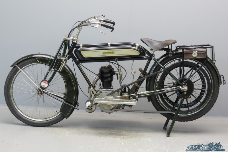 Humber-1911-2905-6