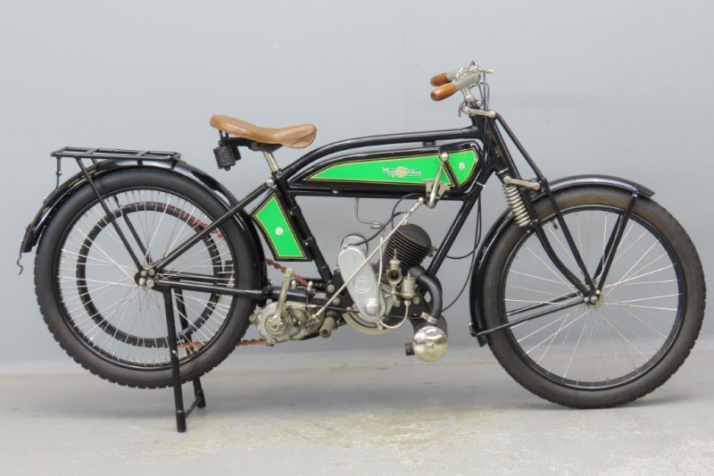 Magnat Debon-1927-LM-2905-1