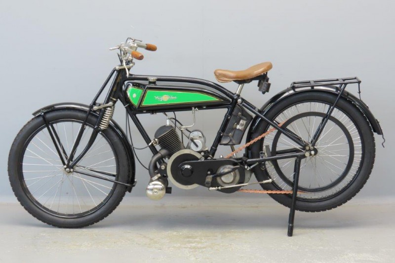 Magnat Debon-1927-LM-2905-6