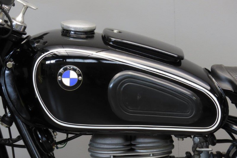 BMW-1960-R26-2906-7