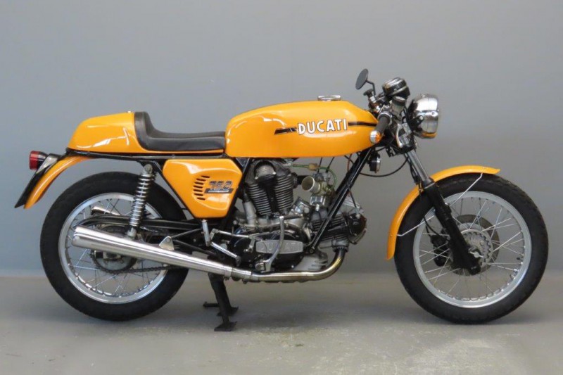 Ducati-1973-750S-2906-1