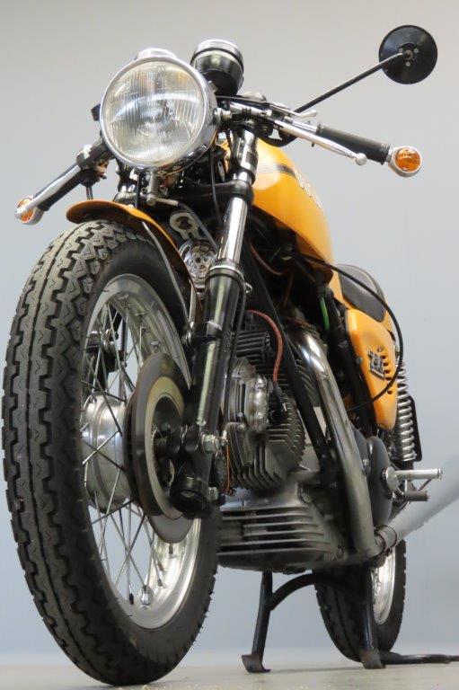 Ducati-1973-750S-2906-5