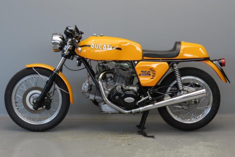 Ducati-1973-750S-2906-6