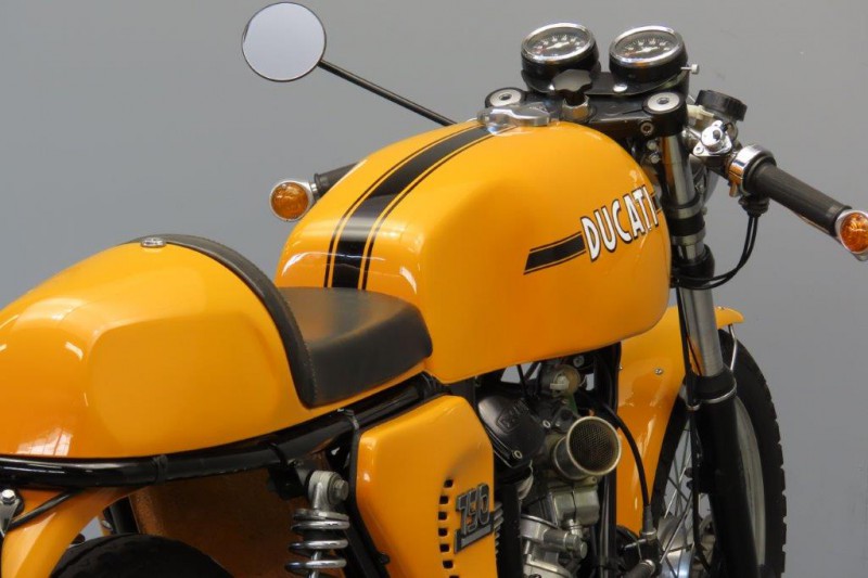 Ducati-1973-750S-2906-7
