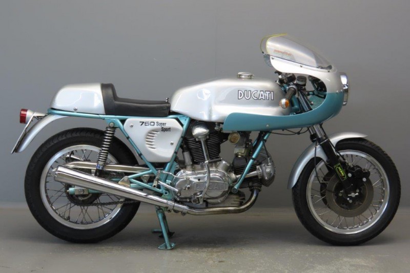 Ducati-1974-750SS-2906-1