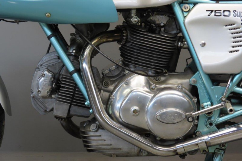 Ducati-1974-750SS-2906-3