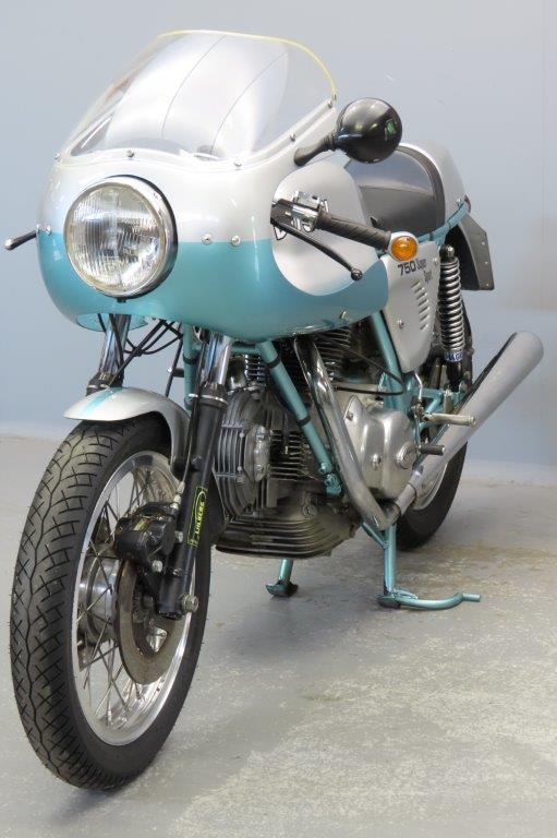 Ducati-1974-750SS-2906-5