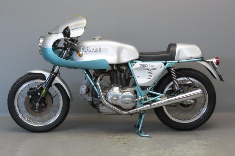 Ducati-1974-750SS-2906-6