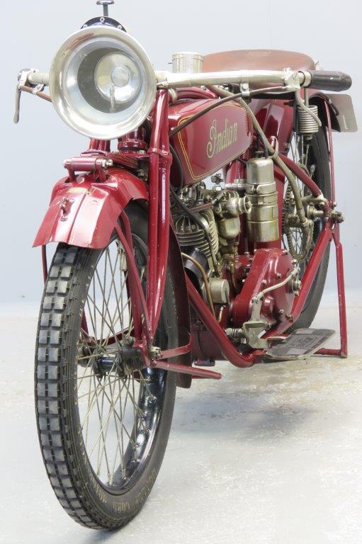 Indian-1920-Scout-2906-5