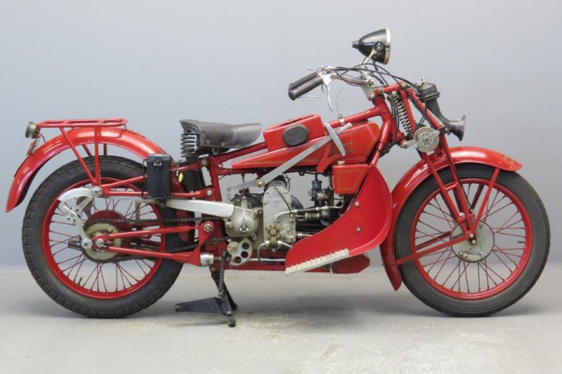 Moto-Guzzi-1928-Norge-GT-2906-1