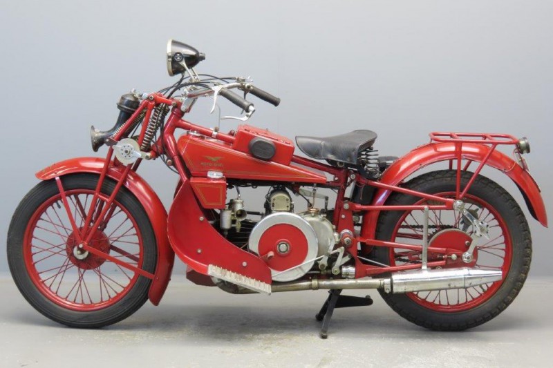 Moto-Guzzi-1928-Norge-GT-2906-6