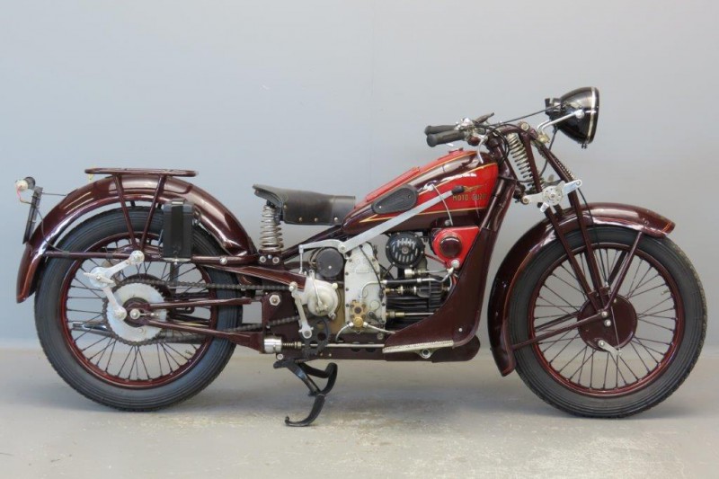 Moto Guzzi-1932-GT16-2906-1