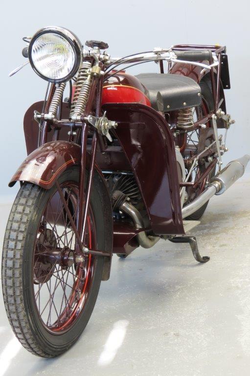 Moto Guzzi-1932-GT16-2906-5
