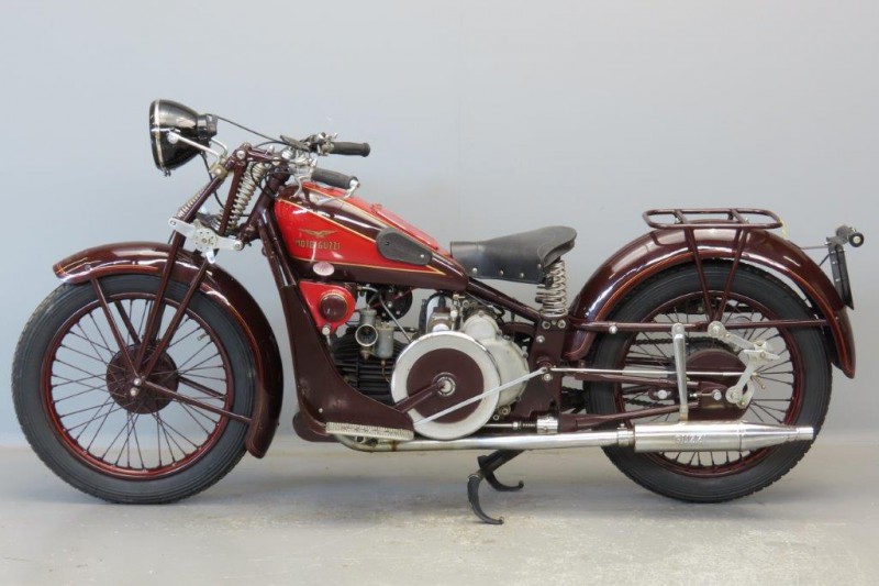 Moto Guzzi-1932-GT16-2906-6
