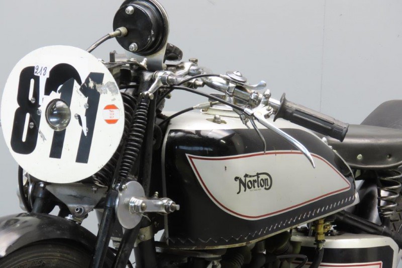 Norton-1938-M40-2906-7