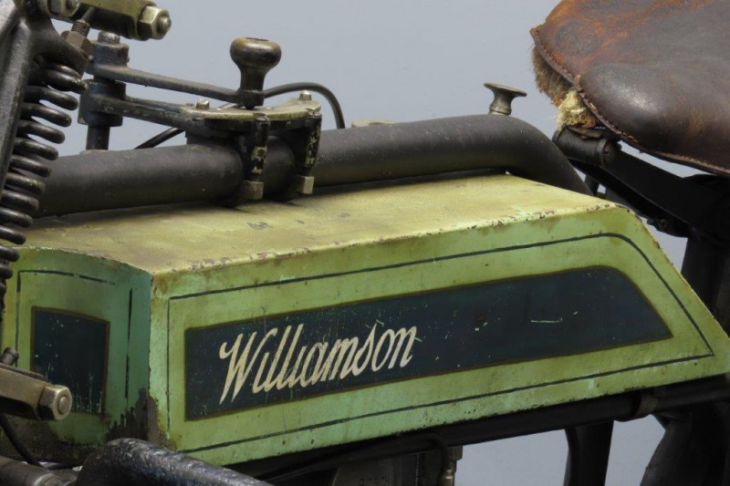 Williamson-1912-2906-7