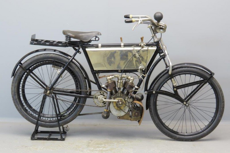 Peugeot-1905-2907-1