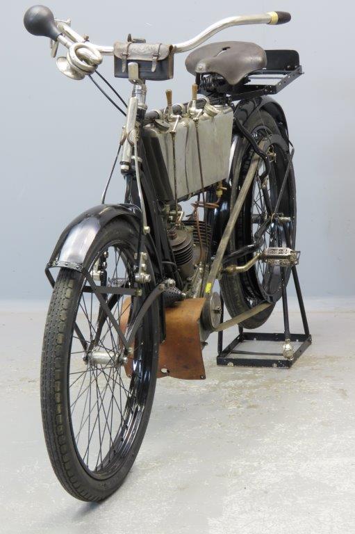 Peugeot-1905-2907-5