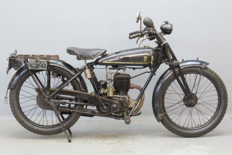 Puch-1928-2907-1