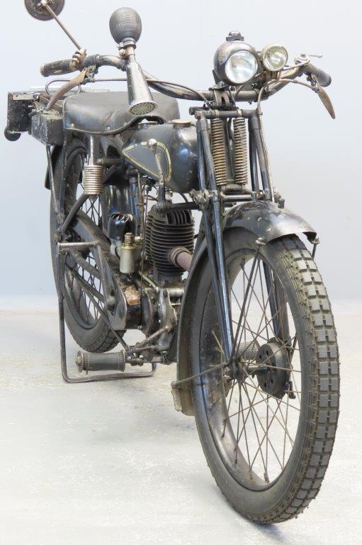 Puch-1928-2907-4