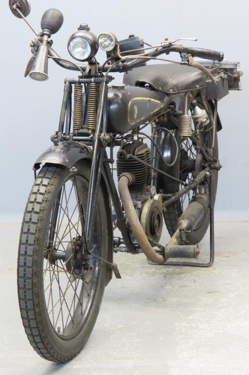 Puch-1928-2907-5