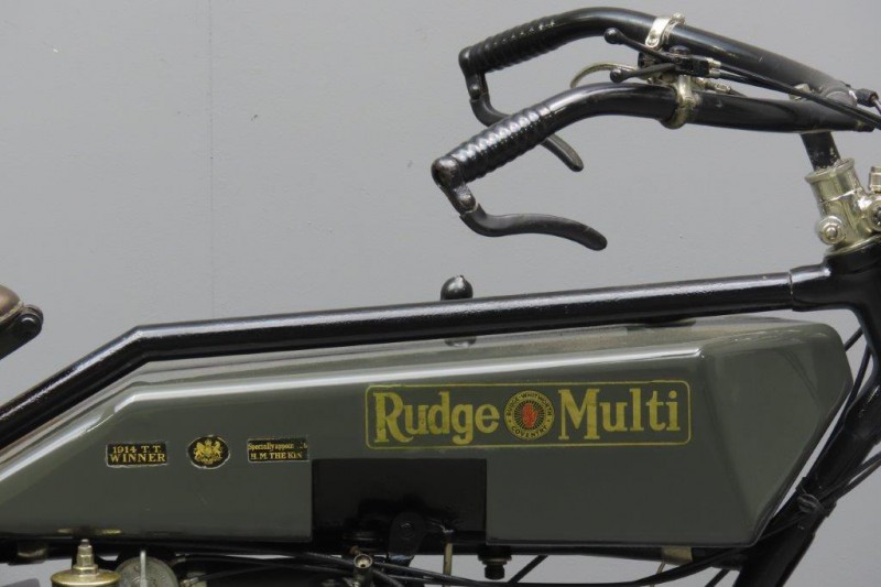 Rudge-1921-Multi-2908-7
