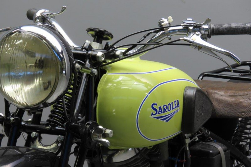 Sarolea-1938-S6-2908-7
